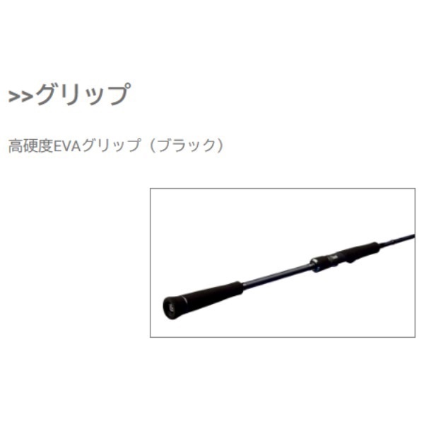 25 スクアド